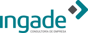 Ingade